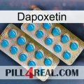 Dapoxetin new08